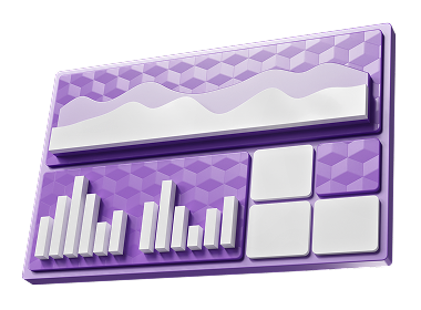 Центры  обработки данных